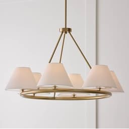 453261MA product image