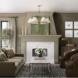 453261MA product image