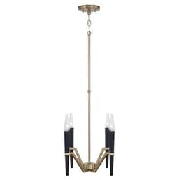 453841AB product image