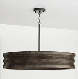 454041EB product image