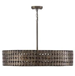 454141DR product image