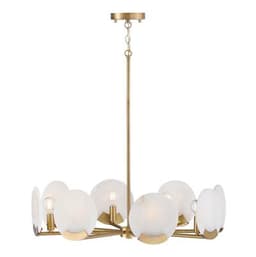 454682AD product image