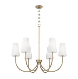455261AD-550 product image