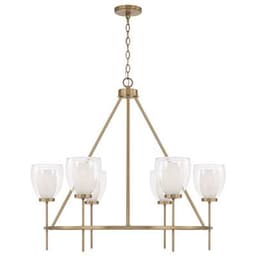 455961AD product image