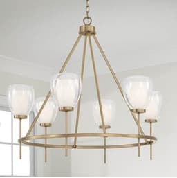 455961AD product image