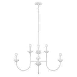 456181CE product image