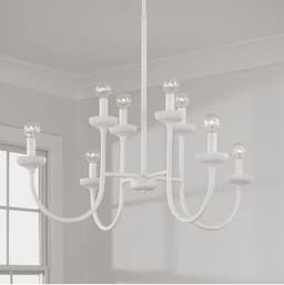 456181CE product image