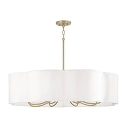 456481MA product image