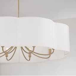 456481MA product image