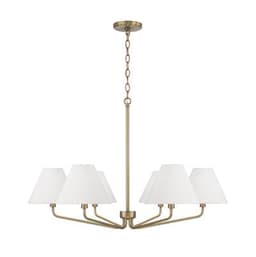 456661AD-714 product image