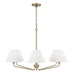 456661AD-714 product image