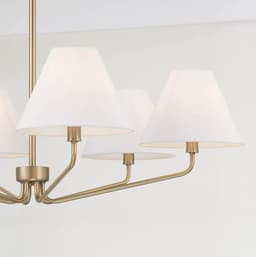 456661AD-714 product image