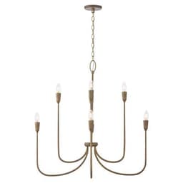 456881MZ product image