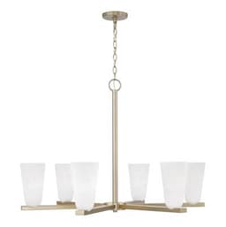 456961MA-556 product image