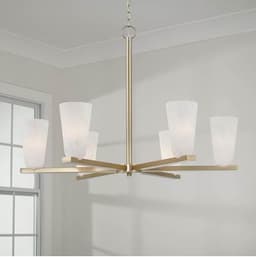 456961MA-556 product image