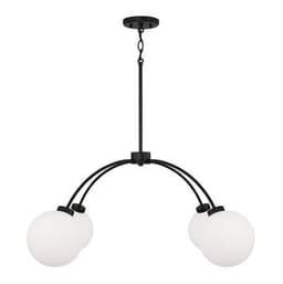 457141BI-557 product image