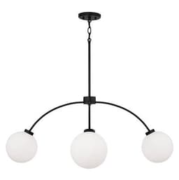 457141BI-557 product image