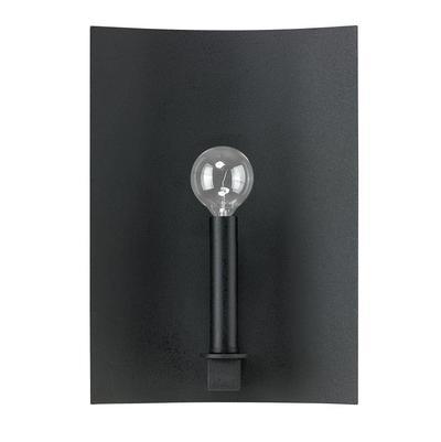 1 Light Sconce