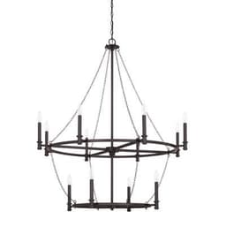 528702BI product image