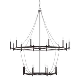 528702BI product image