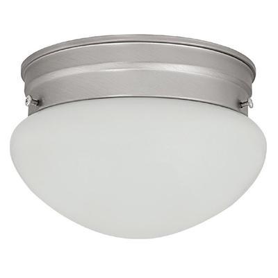 1 Light Ceiling Fixture by Capital Lighting