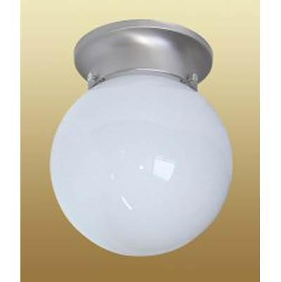 1 Light Ceiling Fixture