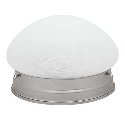 1 Light Ceiling Fixture