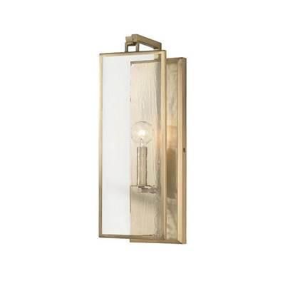 1 Light Sconce by Capital Lighting