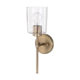 428501AD product image