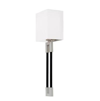 1 Light Sconce by Capital Lighting