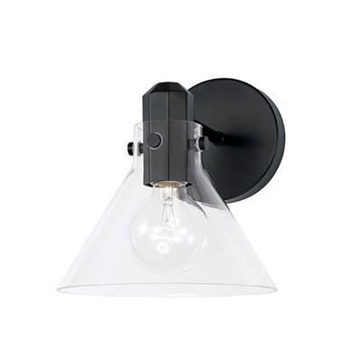 1 Light Scone by Capital Lighting