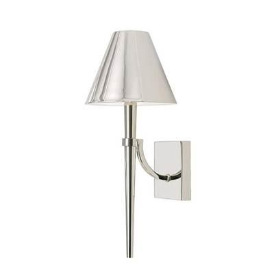 1 Light Sconce by Capital Lighting