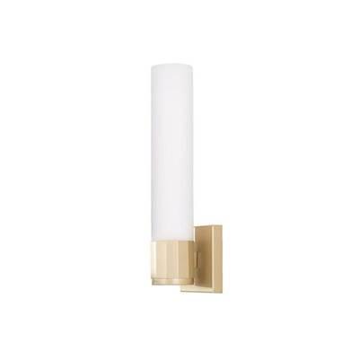 1 Light Sconce by Capital Lighting