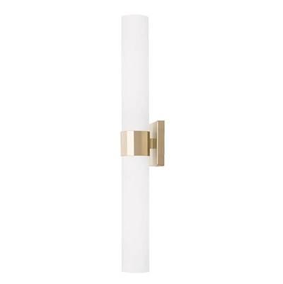 2 Light Sconce by Capital Lighting