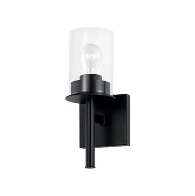 1 Light Sconce by Capital Lighting