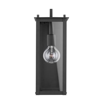 1-Light Wall Mount by Capital Lighting