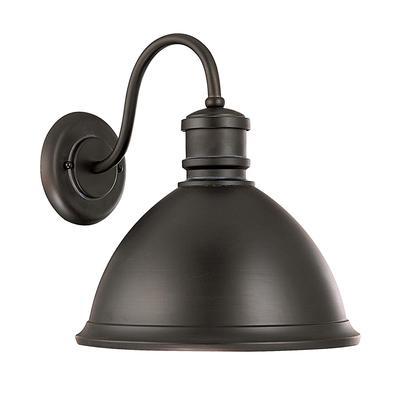 1 Light Outdoor Fixture by Capital Lighting