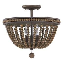 9A123A product image