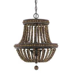 9A123A product image