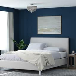 9A123A product image