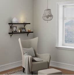 AA1022SR product image