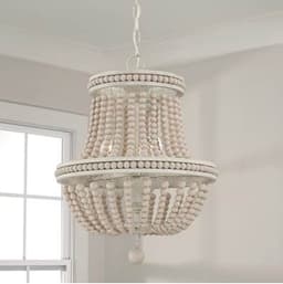 AA1022SR product image