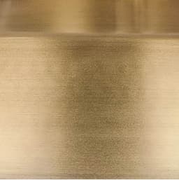 4910AD product image