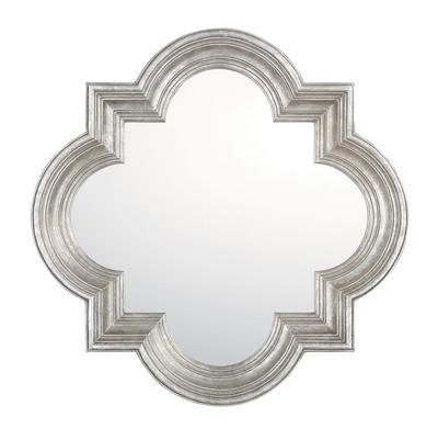 Decorative Mirror by Capital Lighting