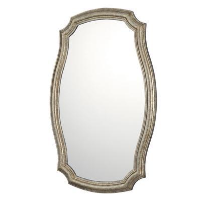 Decorative Mirror