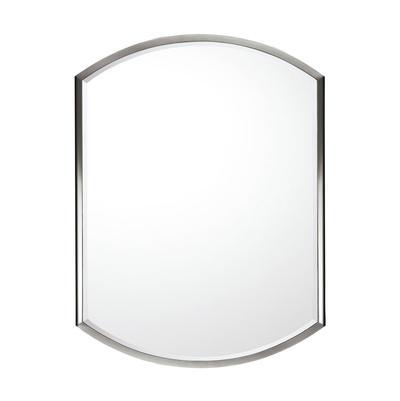 Metal Mirror