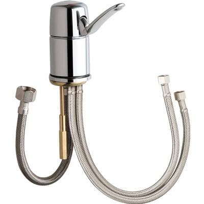 Chicago Faucets Sink Part