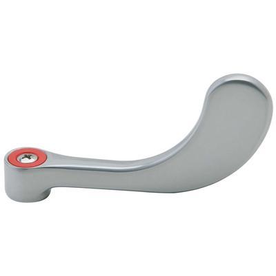 4in BLADE HANDLE A.M by Chicago Faucets