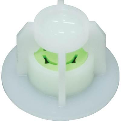 0.5 GPM FLOW CONTROL