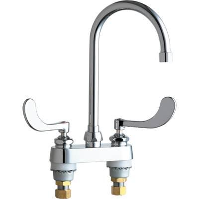 895-317RGD1LESAB##LAVATORY FAUCET